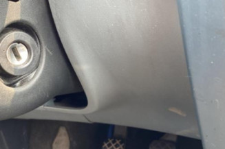 Pare soleil gauche SEAT IBIZA 3