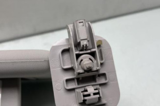 Pare soleil droit RENAULT MEGANE 4