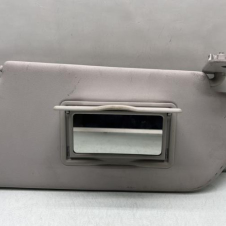 Pare soleil droit PEUGEOT 308 1 SW Photo n°1