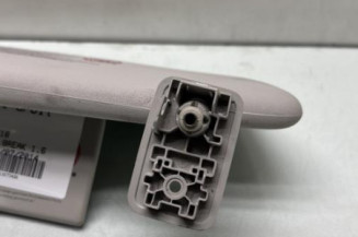 Pare soleil droit PEUGEOT 308 1 SW