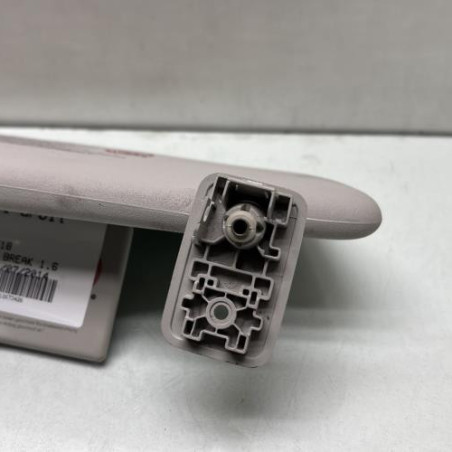 Pare soleil droit PEUGEOT 308 1 SW