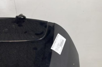 Malle/Hayon arriere FORD FIESTA 6