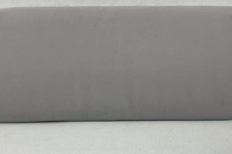 Pare soleil droit FORD TRANSIT 4 Photo n°1