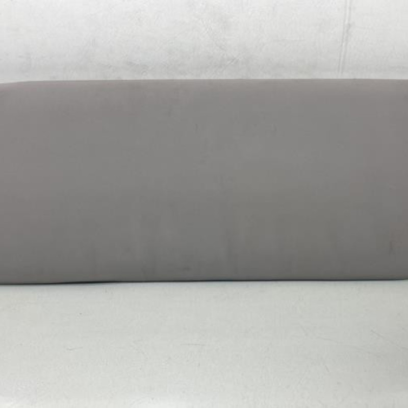 Pare soleil droit FORD TRANSIT 4 Photo n°1