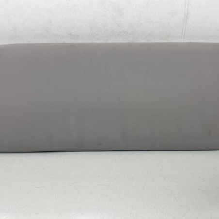 Pare soleil droit FORD TRANSIT 4 Photo n°1