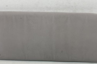 Pare soleil droit FORD TRANSIT 4