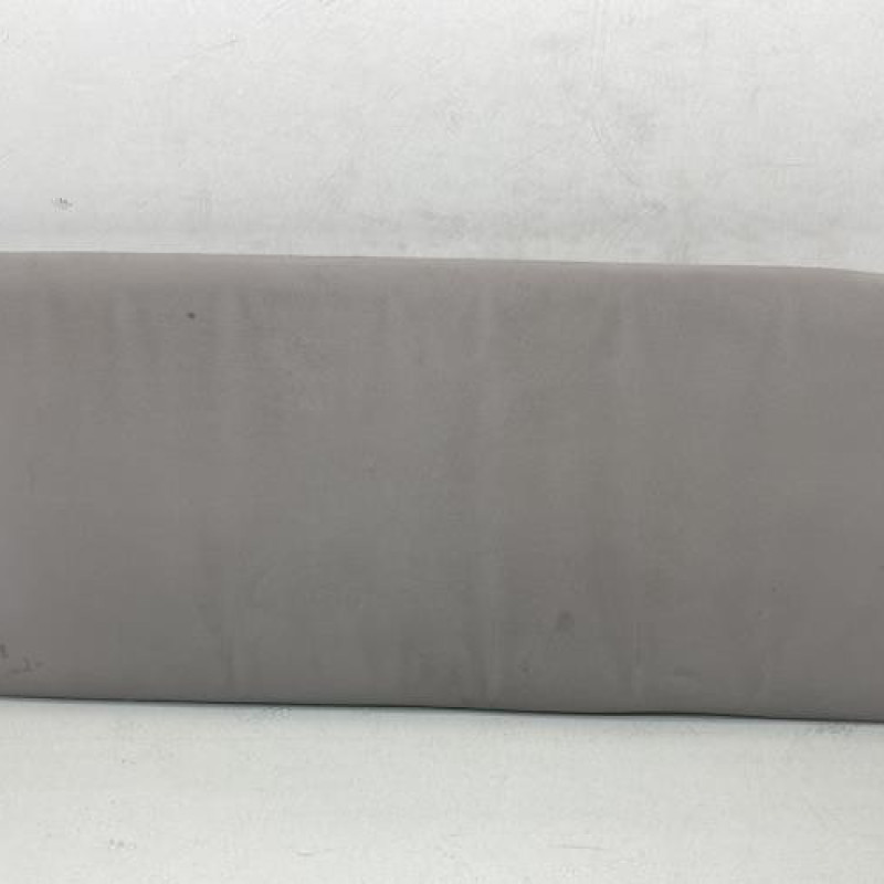 Pare soleil droit FORD TRANSIT 4 Photo n°2