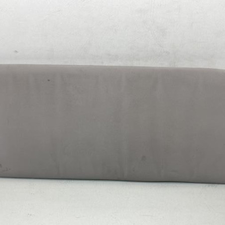 Pare soleil droit FORD TRANSIT 4