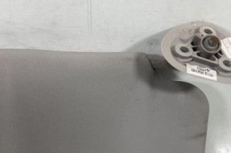 Pare soleil droit FORD TRANSIT 4