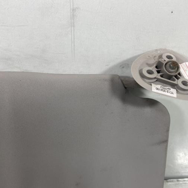 Pare soleil droit FORD TRANSIT 4 Photo n°3