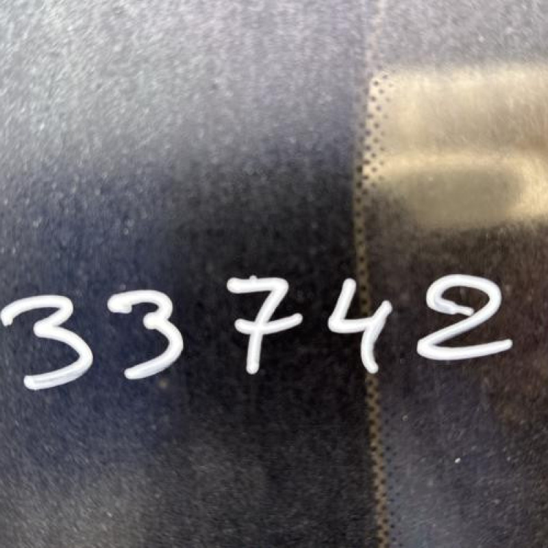 Pare soleil droit FORD TRANSIT 4 Photo n°8