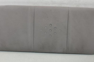 Pare soleil gauche FORD TRANSIT 4 Photo n°1