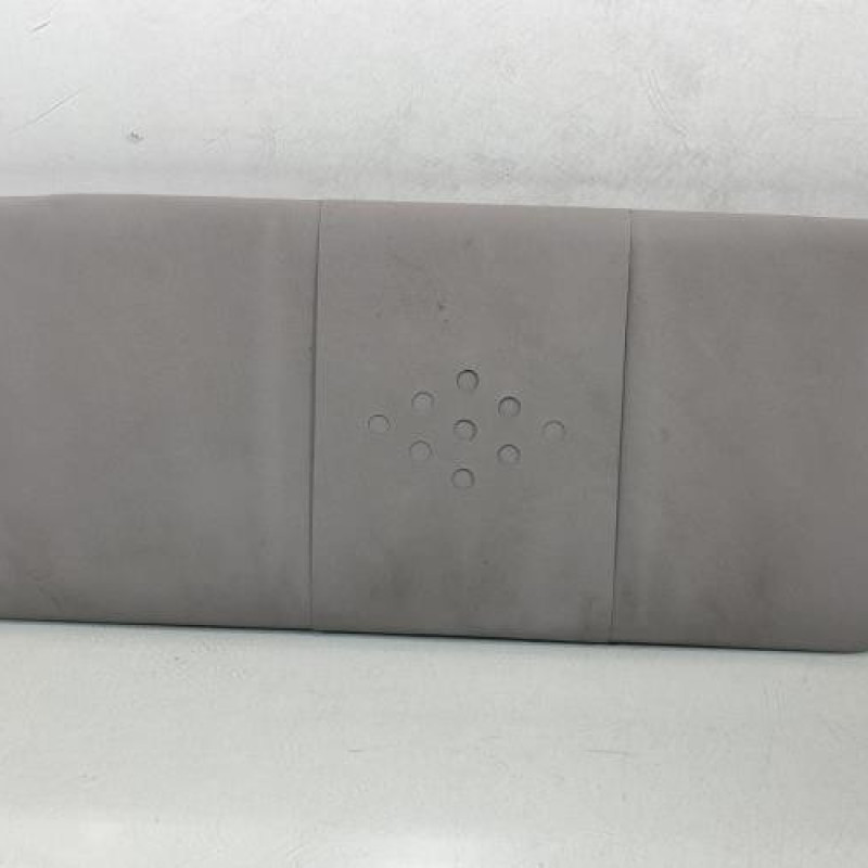 Pare soleil gauche FORD TRANSIT 4 Photo n°1