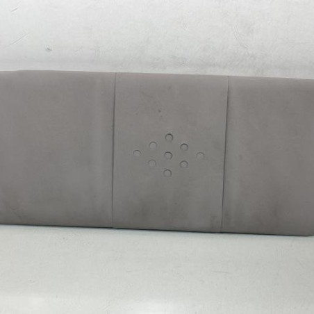 Pare soleil gauche FORD TRANSIT 4 Photo n°1