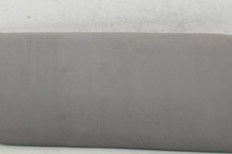 Pare soleil gauche FORD TRANSIT 4