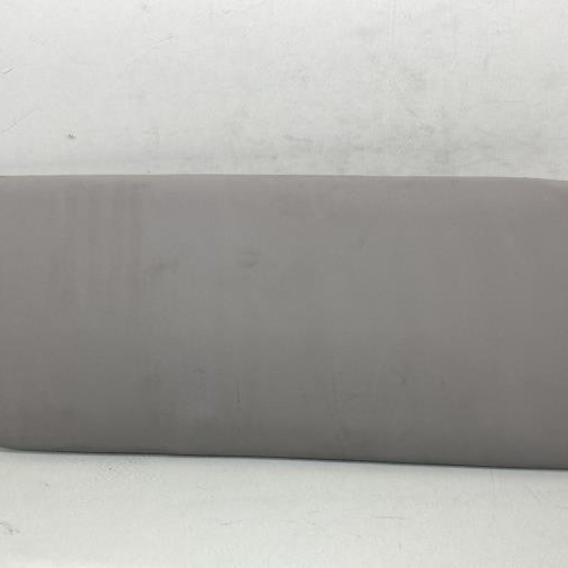 Pare soleil gauche FORD TRANSIT 4 Photo n°2