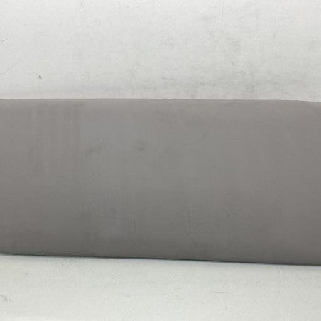 Pare soleil gauche FORD TRANSIT 4