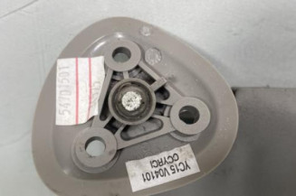 Pare soleil gauche FORD TRANSIT 4