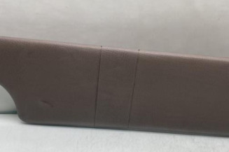 Pare soleil droit RENAULT MASTER 2 Photo n°1