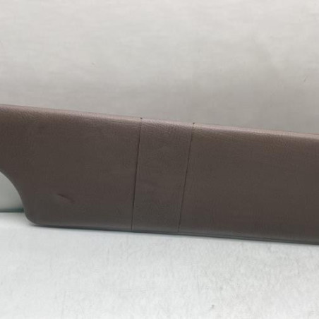 Pare soleil droit RENAULT MASTER 2 Photo n°1