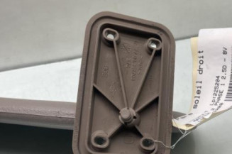 Pare soleil droit RENAULT MASTER 2