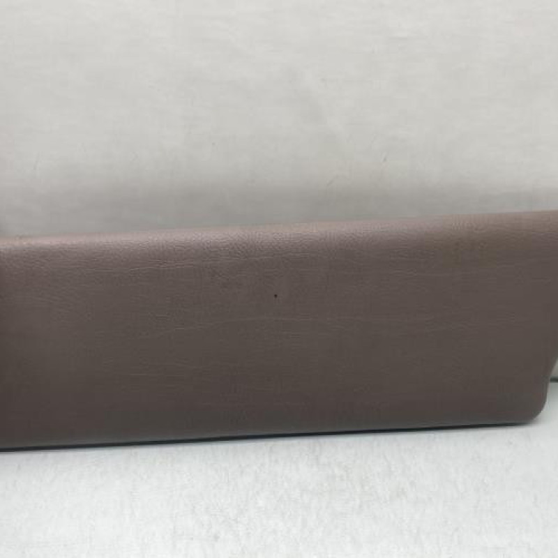 Pare soleil droit RENAULT MASTER 2 Photo n°3