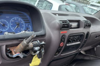 Pare soleil droit RENAULT MASTER 2