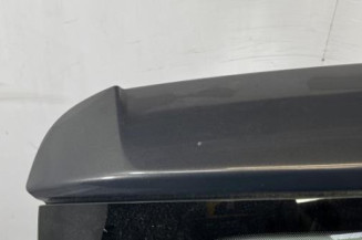 Malle/Hayon arriere OPEL CORSA D