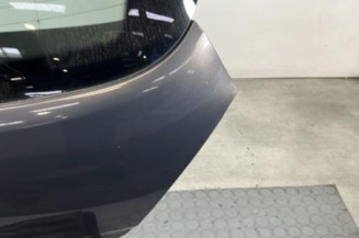 Malle/Hayon arriere OPEL CORSA D