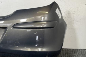 Pare choc arriere OPEL CORSA D