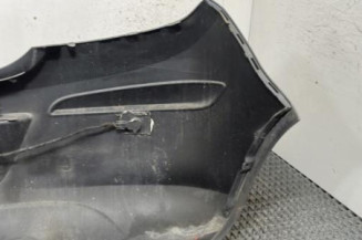 Pare choc arriere OPEL CORSA D