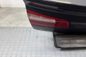 Malle/Hayon arriere RENAULT LAGUNA 2