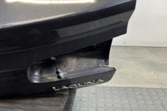 Malle/Hayon arriere RENAULT LAGUNA 2