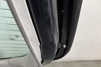 Malle/Hayon arriere RENAULT LAGUNA 2