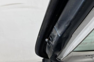 Malle/Hayon arriere RENAULT LAGUNA 2