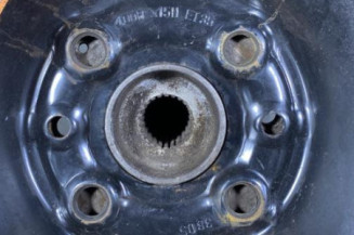 Roue de secours FIAT STILO
