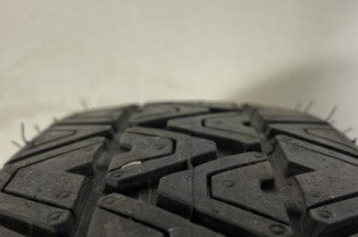 Roue de secours FIAT STILO