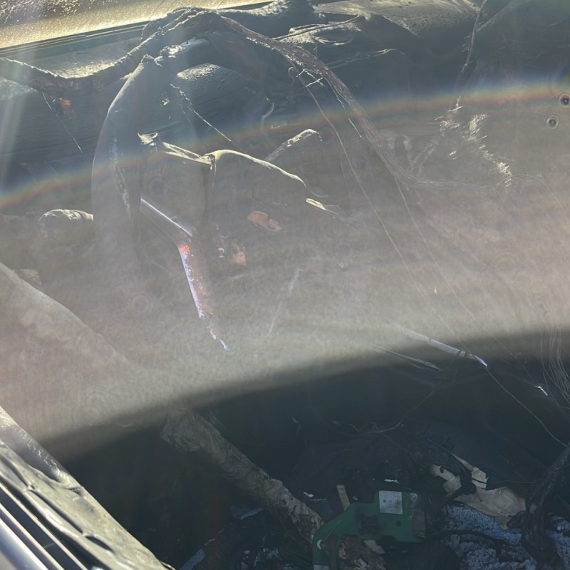 ISUZU D-MAX 2 PHASE 2 1.9 DDI - 16V TURBO 4X4 Photo n°5