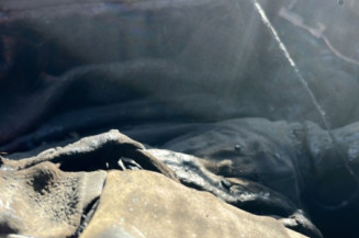 ISUZU D-MAX 2 PHASE 2 1.9 DDI - 16V TURBO 4X4