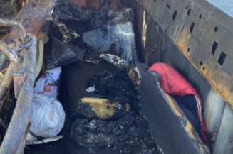 ISUZU D-MAX 2 PHASE 2 1.9 DDI - 16V TURBO 4X4