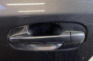 Porte arriere gauche TOYOTA AVENSIS 3
