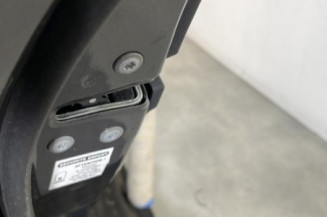 Porte arriere gauche TOYOTA AVENSIS 3