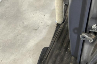 Porte arriere gauche TOYOTA AVENSIS 3