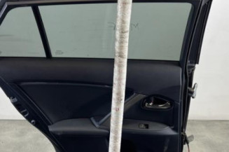 Porte arriere gauche TOYOTA AVENSIS 3