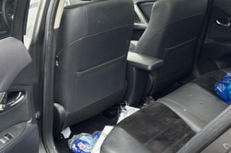 Porte arriere gauche TOYOTA AVENSIS 3