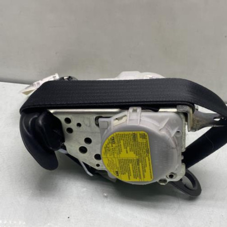 Pretensionneur de ceinture avant droit TOYOTA AVENSIS 3