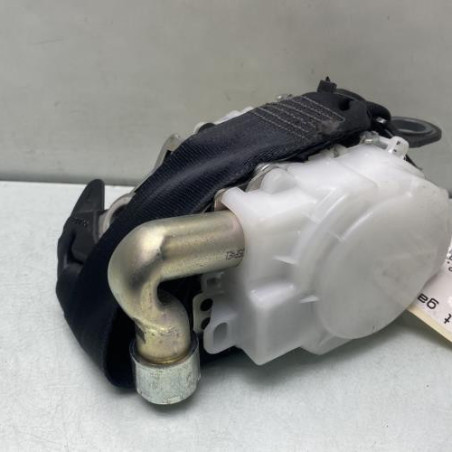 Pretensionneur de ceinture avant gauche TOYOTA AVENSIS 3 Photo n°1