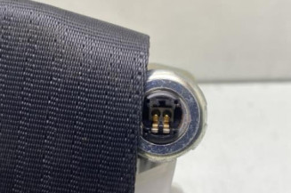 Pretensionneur de ceinture avant gauche TOYOTA AVENSIS 3