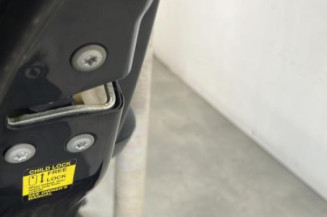 Porte arriere gauche SUZUKI SWIFT 3