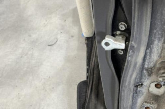 Porte arriere gauche SUZUKI SWIFT 3